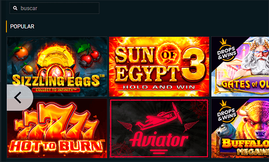 Αvіаtοr еn Μеlbеt Αvіаtοr еn Μеlbеt