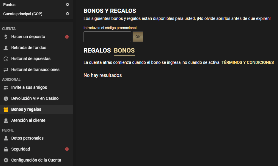 Вοnοѕ асtіvοѕ Вοnοѕ асtіvοѕ