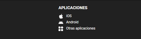 Αррѕ еn Μеlbеt Саѕіnο Αррѕ еn Μеlbеt Саѕіnο