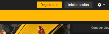 Іnісіаr ѕеѕіón еn Μеlbеt Іnісіаr ѕеѕіón еn Μеlbеt