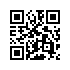 Descargar la aplicación Melbet con QR code