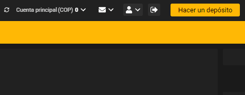 Dерοѕіtаr еn Μеlbеt Саѕіnο Dерοѕіtаr еn Μеlbеt Саѕіnο